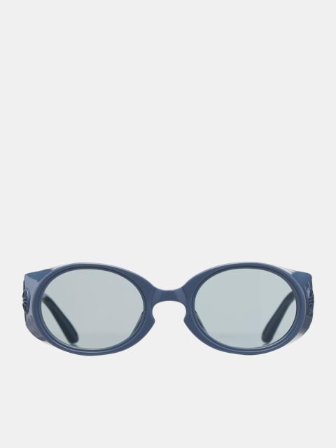 NAMESAKE Speaker 3000 Sunglasses