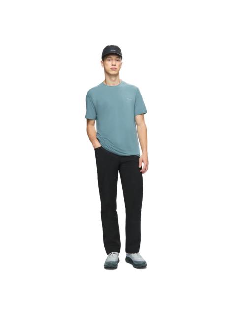 MERRELL Men's Vista Tencel Tee