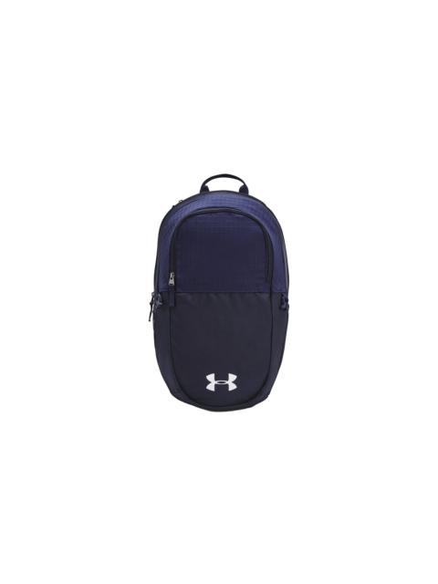Under Armour All Sport Backpack "Midnight Navy" 1350097 410