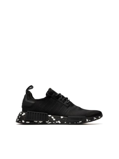 adidas gazelle silver green womens adidas nmd r1 trail gore-tex FZ3607