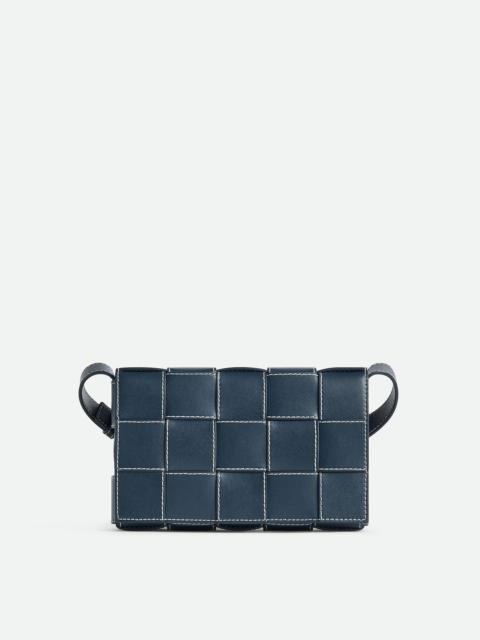 Bottega Veneta Cassette
