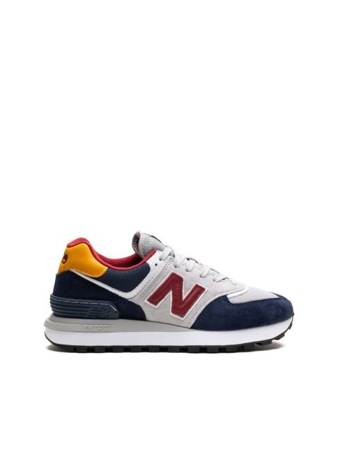 x New Balance 574 Legacy sneakers