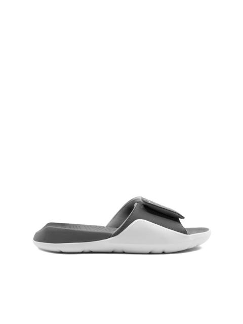 Jordan Jordan Hydro 7 slides