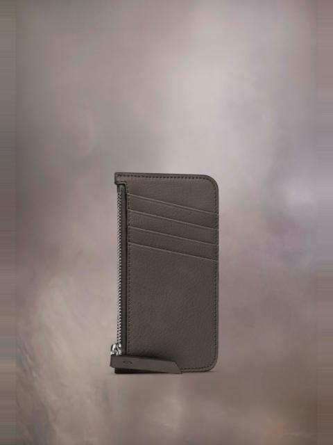 Maison Margiela Four stitches cardholder