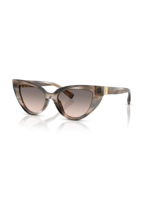 Dolce & Gabbana DG4497