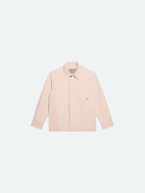 Helmut Lang SAILOR OVERSHIRT