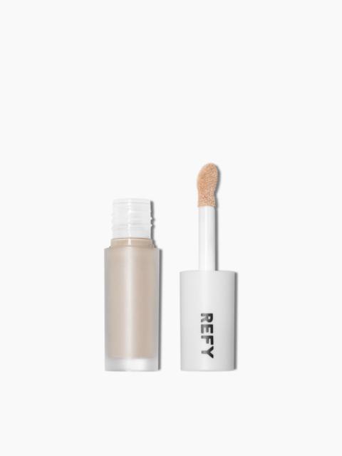 Refy Mini Concealer