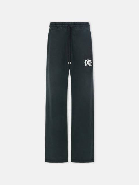 AMIRI AMIRI HOLLYWOOD SWEATPANT