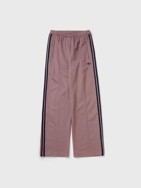 adidas WMNS BECKENBAUER TRACK PANTS