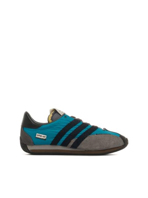 adidas x Song for the Mute COUNTRY OG SFTM - JH8639 | REVERSIBLE