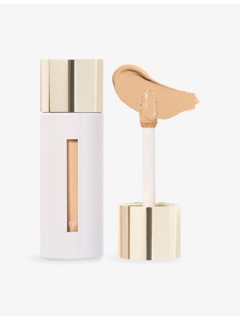 Westman Atelier Vital Skincare Concealer 10ml