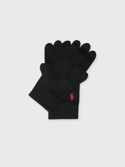 Polo Ralph Lauren GLOVE