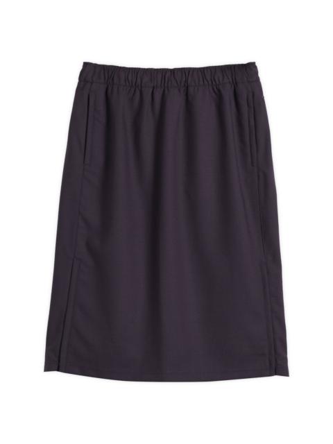 Nike Nike Wool Classics Skirt