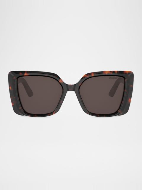 Dior DiorMidnight S5I Sunglasses