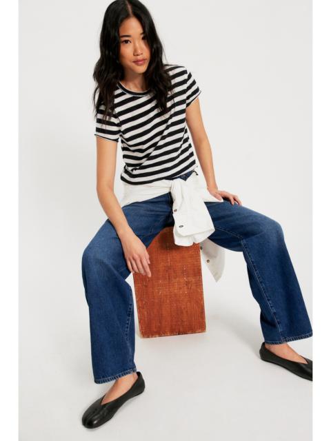 Levi's Levi's Baggy Dad Jeans