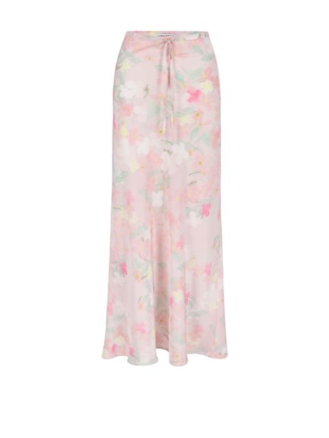 BERNADETTE Skirt Emily