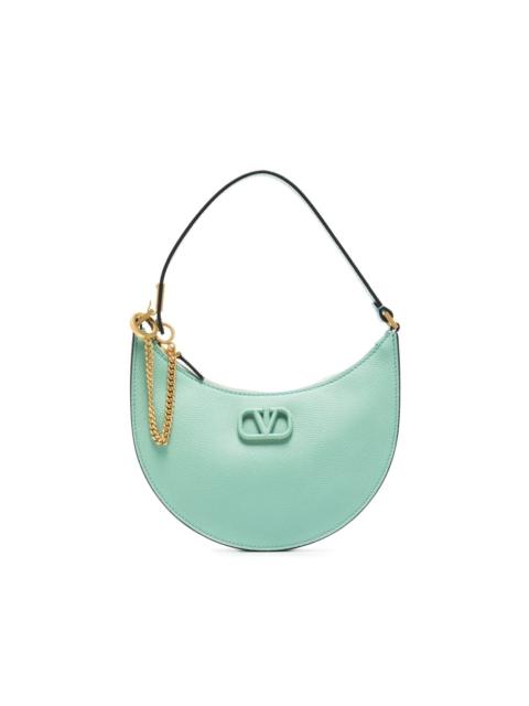 Valentino VLogo Signature mini bag