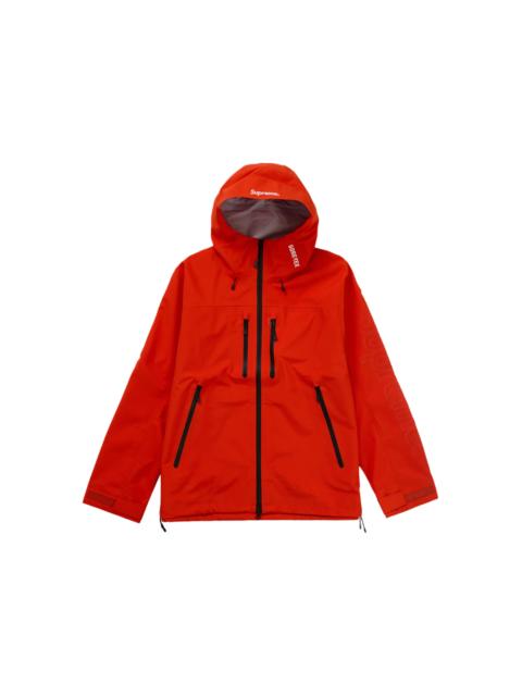 Supreme Supreme Sacred Heart GORE-TEX Shell Jacket Multicolor