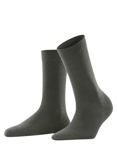 FALKE Softmerino Women Socks