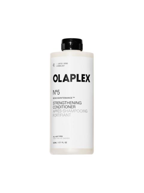 Olaplex No.5 Bond Maintenance Hair Strengthening Conditioner