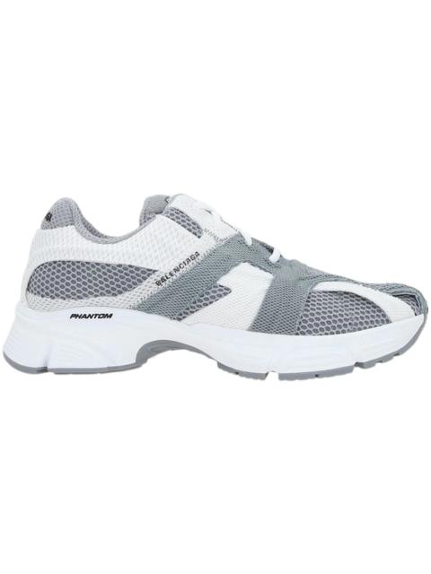 BALENCIAGA Balenciaga Phantom Grey White