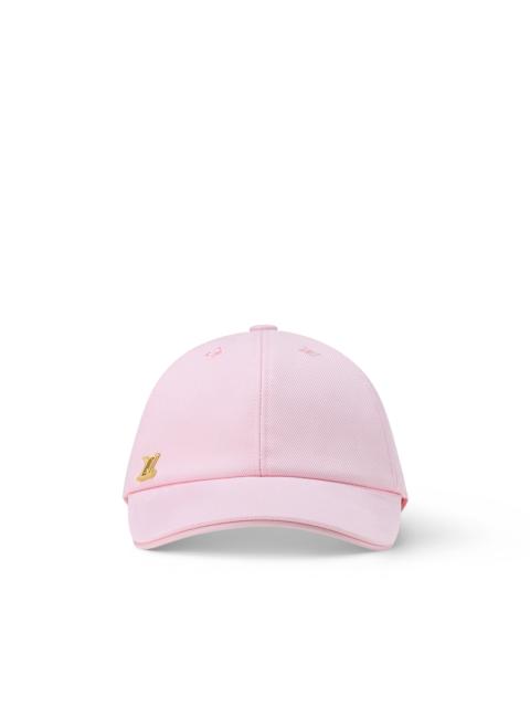 Louis Vuitton LV Iconic Cap