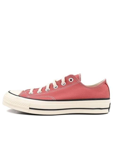 Converse Chuck 70 Low 'Rhubarb Pie' A02767C