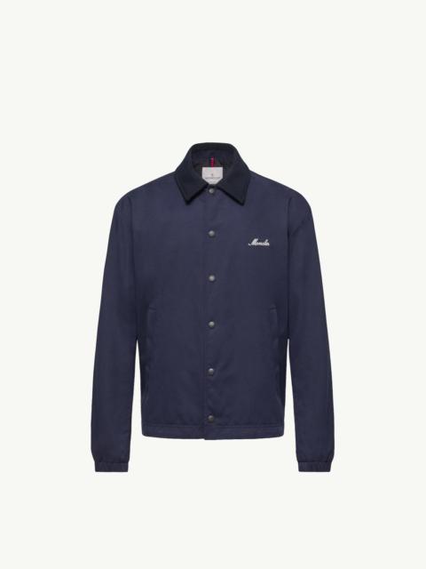 Moncler Arinell Shirt Jacket
