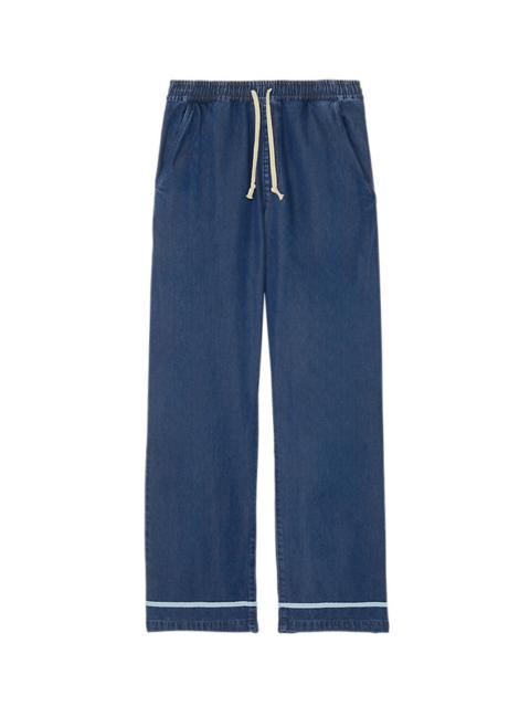 Onitsuka Tiger PANTS