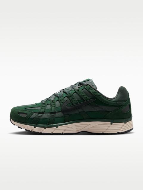 Nike Nike P-6000 SE Shoes