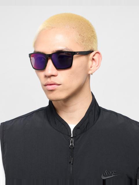 Nike Nike Maverick Valor Sunglasses