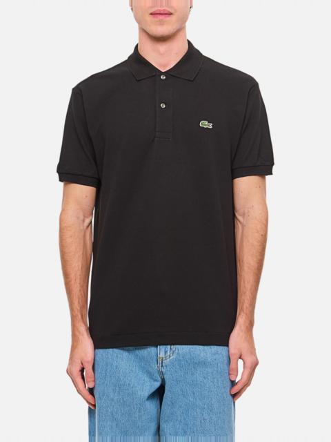 LACOSTE POLO
