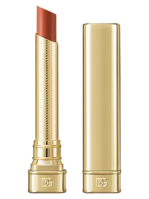 Dolce & Gabbana Women's My Sculpt Satin Lip Stylo - 1981
