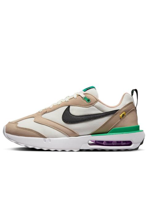 Nike Neymar Jr. x Air Max 2090 'Light Orewood Brown' | goat