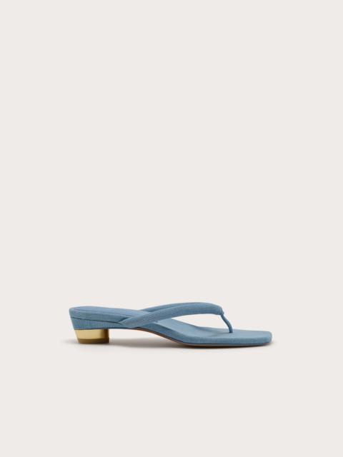 Cult Gaia SIERRA SANDAL