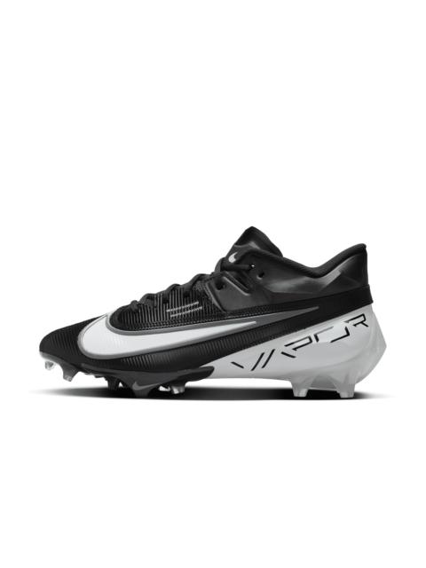 Nike Vapor Edge Elite 360 2 Men's Football Cleats