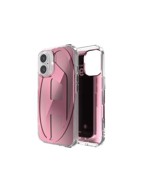 Diesel 60163 AOP CASE