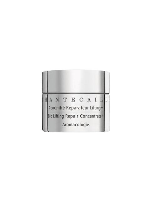 Chantecaille Bio Lifting Repair Concentrate +