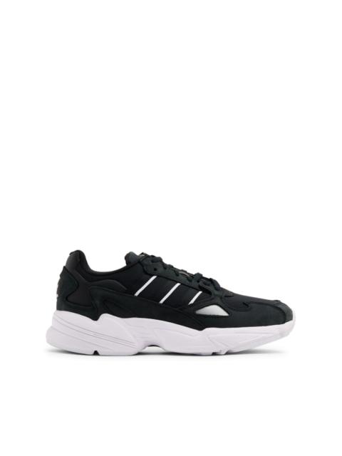 adidas Falcon panelled sneakers