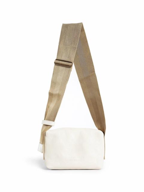 UMA WANG Tofu Small Shoulder Bag