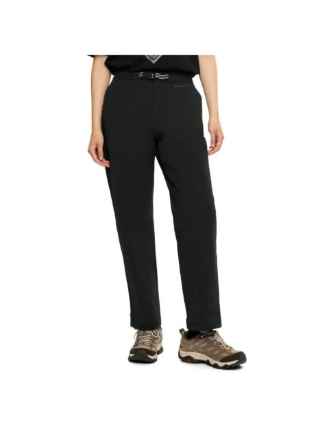 MERRELL Women's Jungle Pant