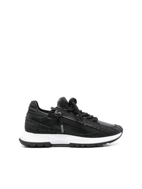 Givenchy Spectre sneakers