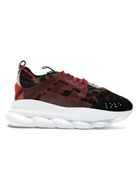 VERSACE Versace Chain Reaction 2 Chainz Spotted