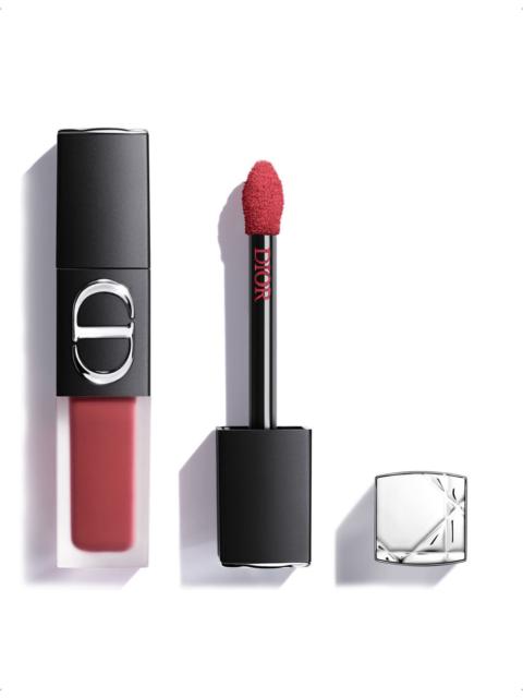 Dior Rouge Dior On Stage Lipstick