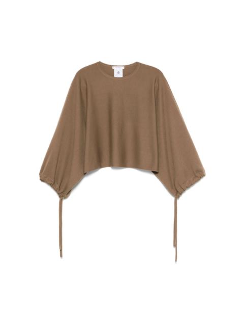 Max Mara Frais jumper