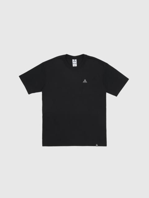 ACG S/S T-SHIRT