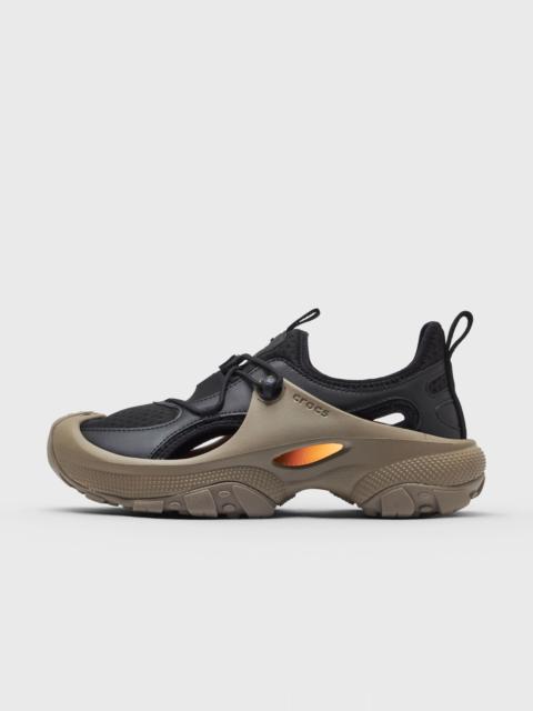 crocs Crocs Trailbreak 2 Tech