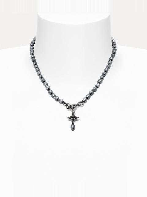 Men Westwood Jerry トップス BigTee Vivienne Chain
