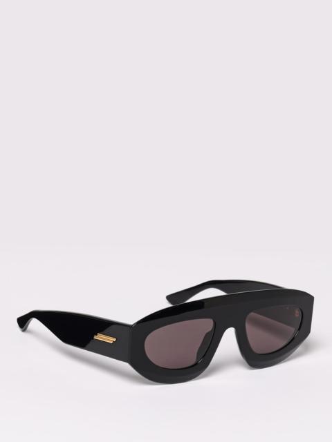 Bottega Veneta Sunglasses woman Bottega Veneta