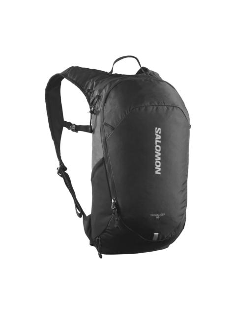 SALOMON TRAILBLAZER 10